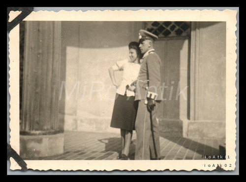 Foto seconda guerra mondiale - foto,,