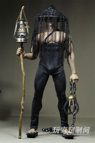 Customized handmade night - handmade,