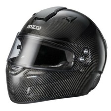 CASCO SPARCO KART AIR KF-7W