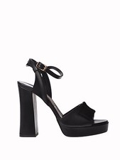 Le Viozzi  -  Scarpe - Donna -