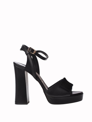 Viozzi scarpe donna - scarpe,