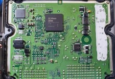 SERVIZIO RIPARAZIONE -