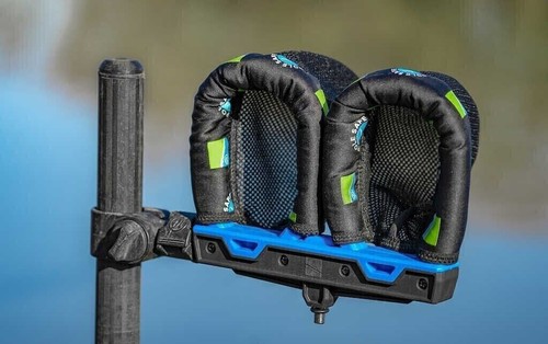 Preston innovations calza - innovations, a