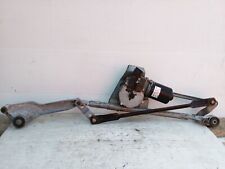 MOTORINO TERGICRISTALLO ANTERIORE PER MERCEDES Classe B W245 1° Serie 405.190 (