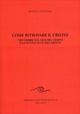 LIBRO COME RITROVARE IL