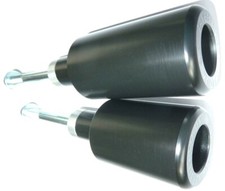 YAMAHA FZS600 1997-2003 FAZER