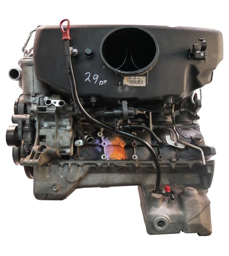 Motore per bmw e85 - motore,