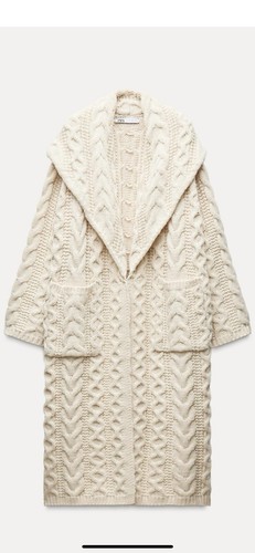 100 authentic zara white - zara,