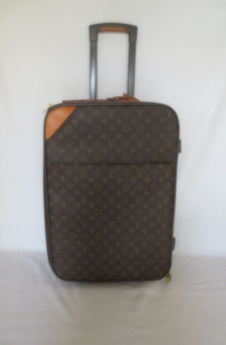 Autentico pegase bagaglio - pegase,