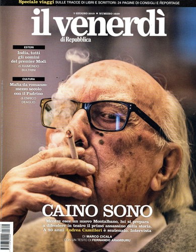 Venerdi 2019 1629 - venerdi, 2019/1629=andrea