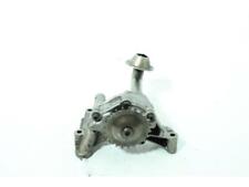 038115105C POMPA OLIO VOLKSWAGEN GOLF PLUS (5M) 1.9 TDI 8V MAN 5M KW77 - 105CV (