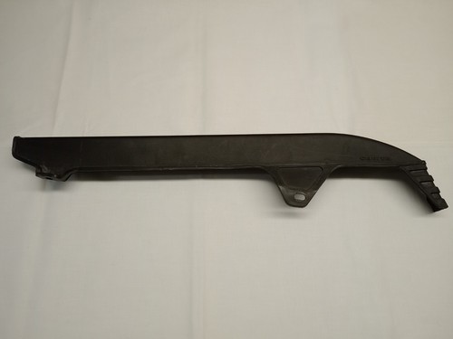 Para catena cagiva elefant 650 - para,