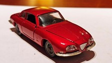 Modellino Politoys -M n. 530
