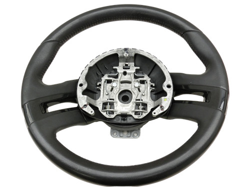 Volante per citroen - volante, c4