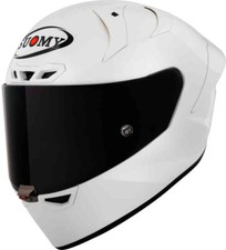 Casco integrale suomy - casco, s1-xr