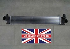 INTERCOOLER ADATTO PER CITROEN