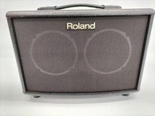 Roland amplificatore per - roland, ac-33