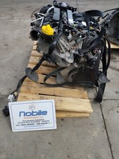 Motore completo renault twingo - motore,
