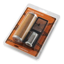 KTM 990 ADVENTURE 2008 2009