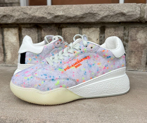 Sneakers stella mccartney - stella,