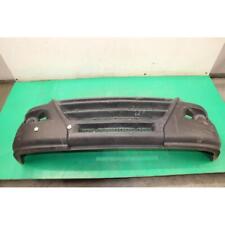 PARAURTI ANT. PER PIAGGIO - EFFEDI PORTER (08-21) 1.3 16V 2WD B/1296CC 2008