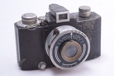 ✅ TELECAMERA SEM KIM 35MM