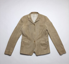 Giacca blazer donna Burberry