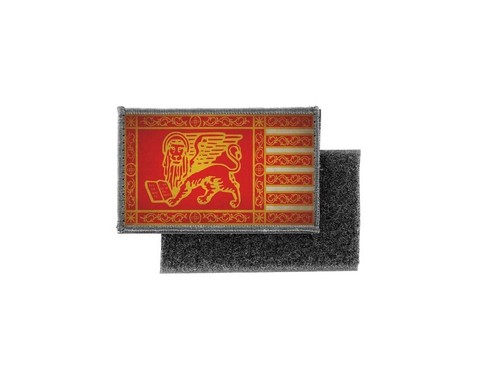 Toppa stemma stampa badge - stampa,