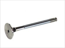 4x Adatto per FRECCIA 3594/RCR