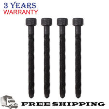 4 X PER WV AUDI SKODA SEAT