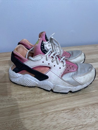 Size nike air - size,