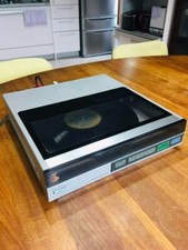 Sony PS-FL77 Giradischi Stereo
