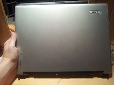 COVER SCOCCA LCD schermo