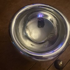 Ciotola dei desideri Jan