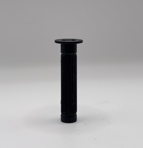 Expendeur pivot fourche - expendeur, de