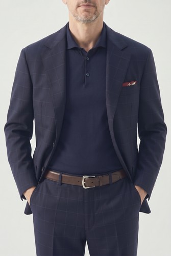 Brunello cucinelli giacca - brunello,