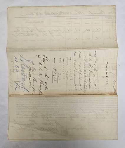1862 guerra civile - guerra,