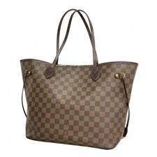 Louis Vuitton Damier Neverfull