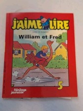 Aime lire number 1988 - j'aime,