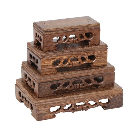 Espositore per ornamenti - ,