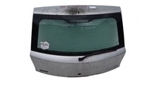 Portellone grigio fiat punto - portellone,