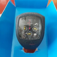 OROLOGIO DA POLSO FILA FORMULA