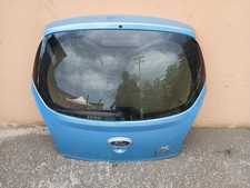 portellone posteriore con lievi imperfezioni ford ka dal 2008 al 2018