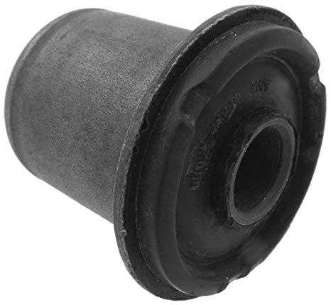 Silentblock braccio oscillante - silentblock,