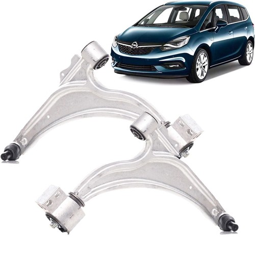 Kit bracci braccetti - kit,