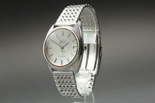 [Ecc+3] Orologio Omega