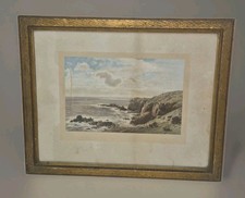 Stampa acquerello su tavola