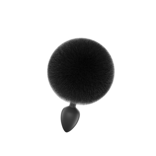 Butt plug anale - anale, in