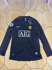 Manchester United Vintage