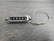 Pickup chitarra vintage Framus